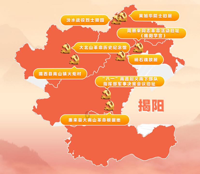 目前最耐玩的卡牌手游推荐,好玩不氪金的卡牌类手游2024排行榜